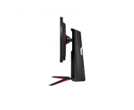 SilentiumPC Armis AR6X TG RGB - 546313 - zdjęcie 7